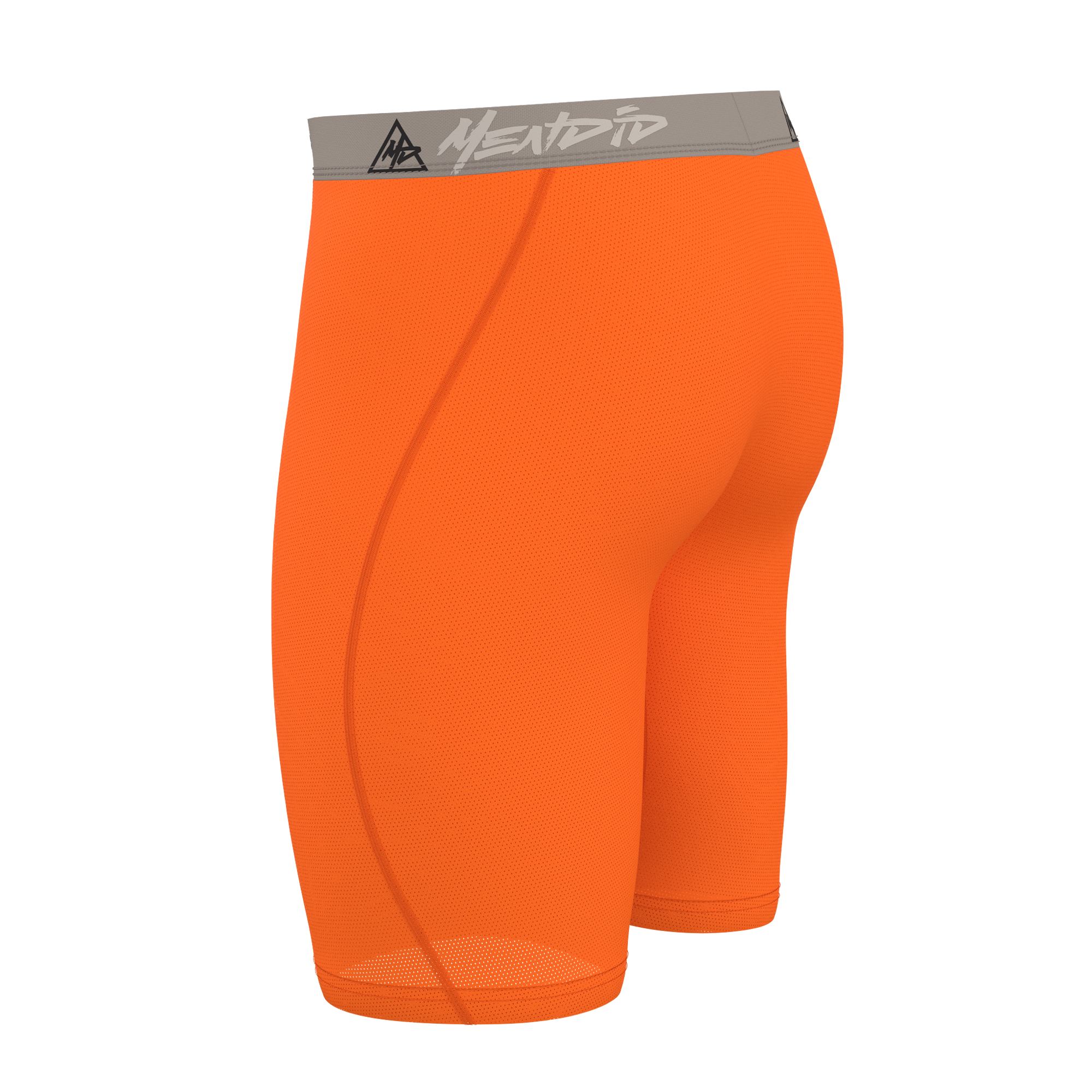 Pioneer Supermesh Brief