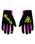 True Colors Glove - Youth