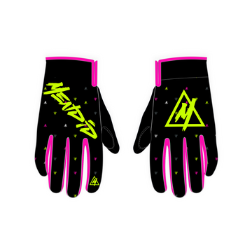 True Colors Glove - Youth