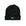 Voyager Beanie - Youth