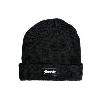 Voyager Beanie - Youth
