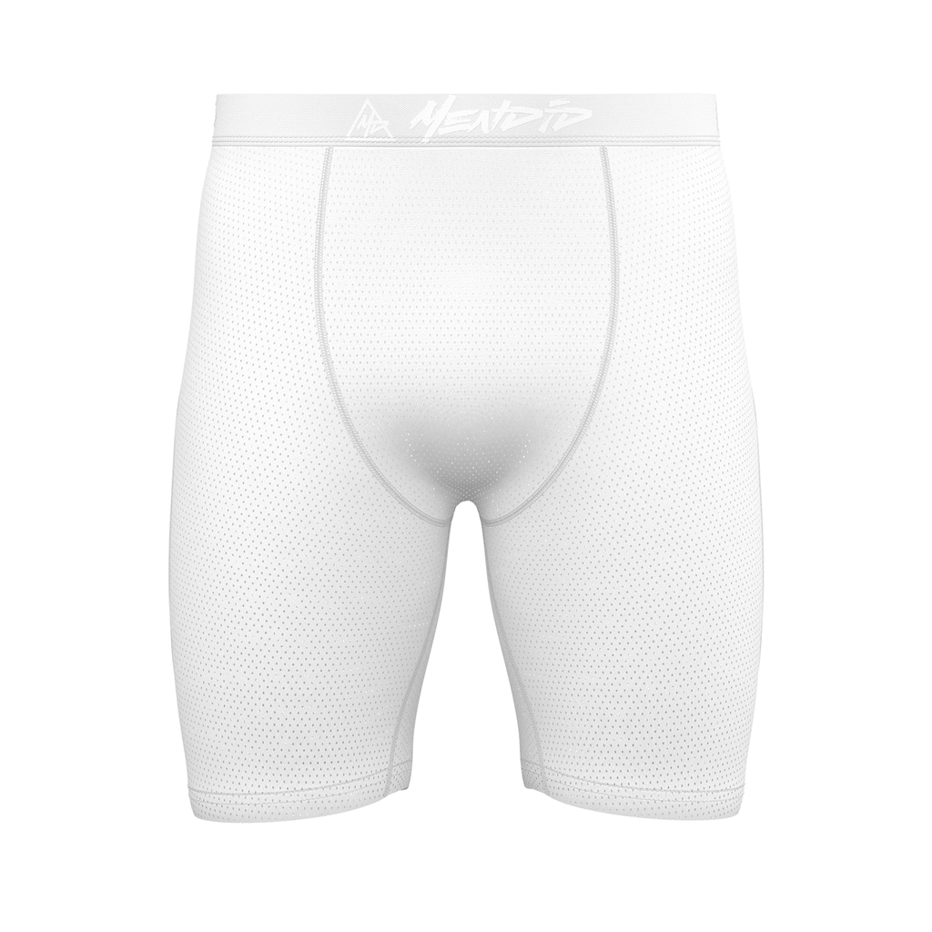 Pioneer Supermesh Brief (First Edition Fit)