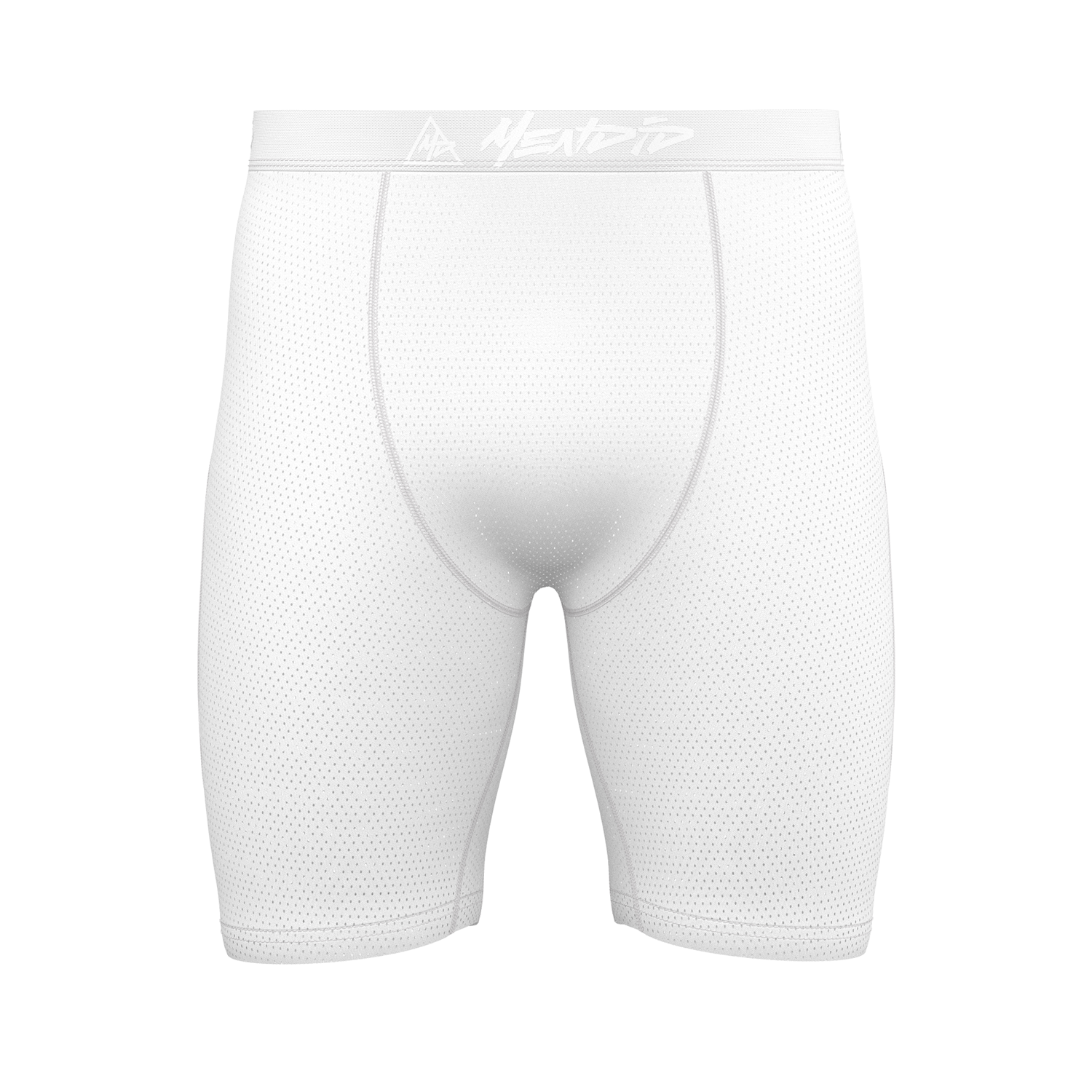 Pioneer Supermesh Brief (First Edition Fit)
