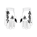 Foundation Glove
