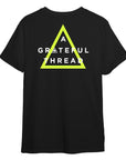 A Grateful Thread Tee - Mendid