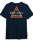 A Grateful Thread Tee - Mendid