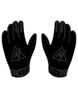 Blackout Glove - Mendid