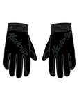 Blackout Glove - Mendid