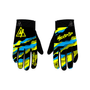 Electric Jungle Glove - Mendid