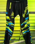 Electric Jungle Pant - Mendid