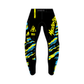 Electric Jungle Pant - Mendid