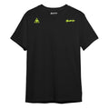 EST023 Tee - Mendid