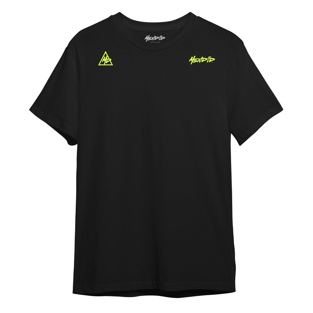 EST023 Tee