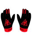 Infrared Glove - Mendid