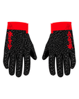 Infrared Glove - Mendid