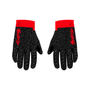 Infrared Glove - Youth - Mendid