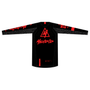 Infrared Jersey - Mendid