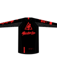 Infrared Jersey - Mendid