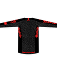 Infrared Jersey - Mendid