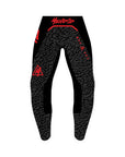 Infrared Pant - Mendid