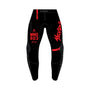 Infrared Pant - Mendid