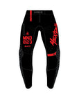 Infrared Pant - Mendid