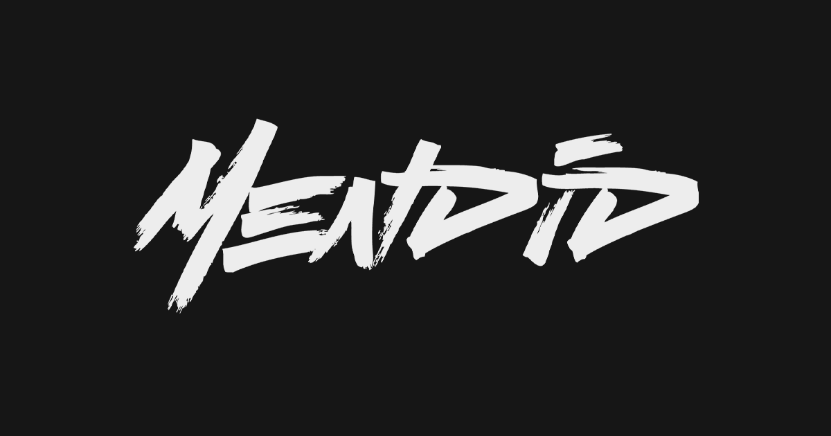 Mendid