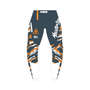 Night Jungle Pant - Mendid