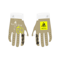 OHHH! Glove - Mendid