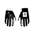 OHHH! Glove - Mendid
