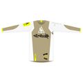 OHHH! Jersey - Youth - Mendid