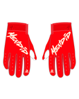 Passion Glove - Mendid