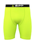 Pathfinder Micromesh Brief - Mendid