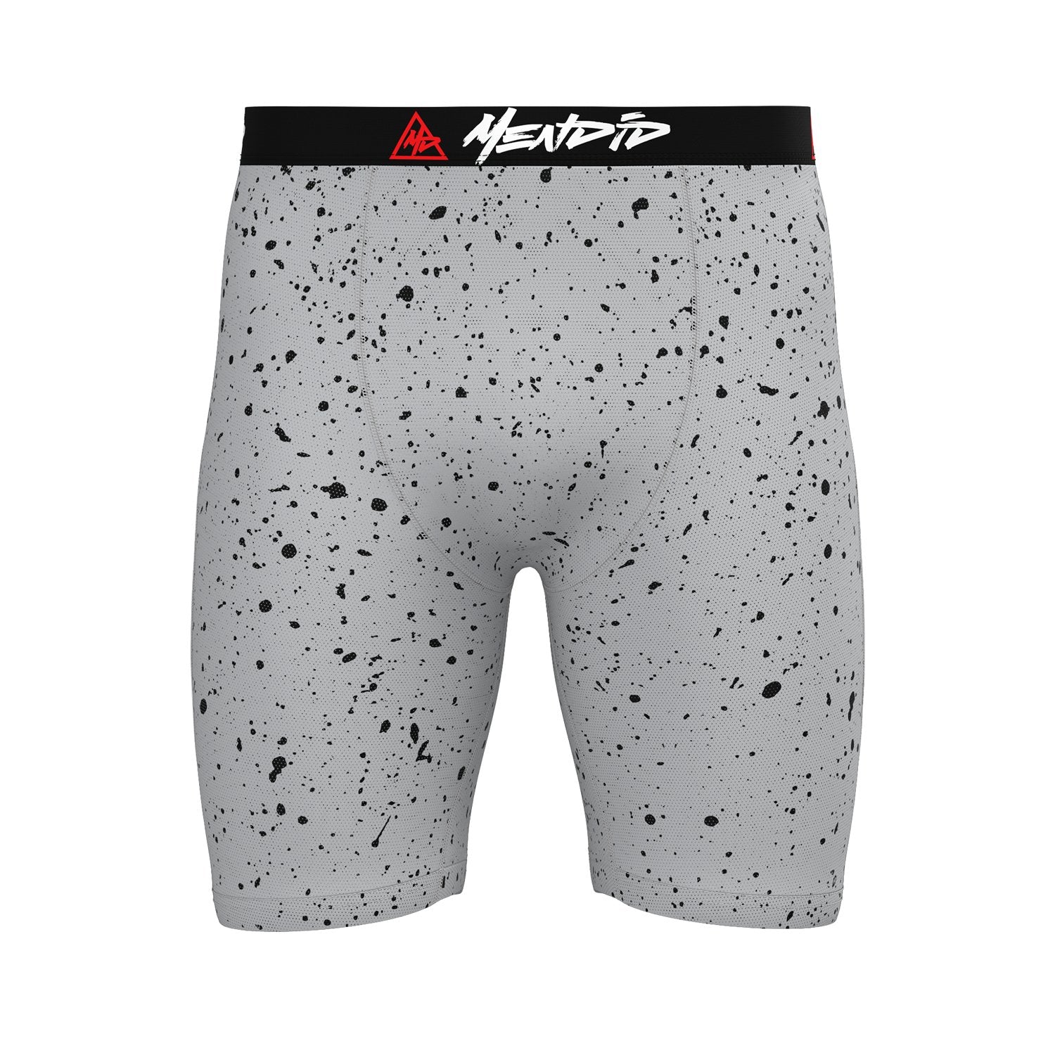 Pathfinder Micromesh Brief - Mendid