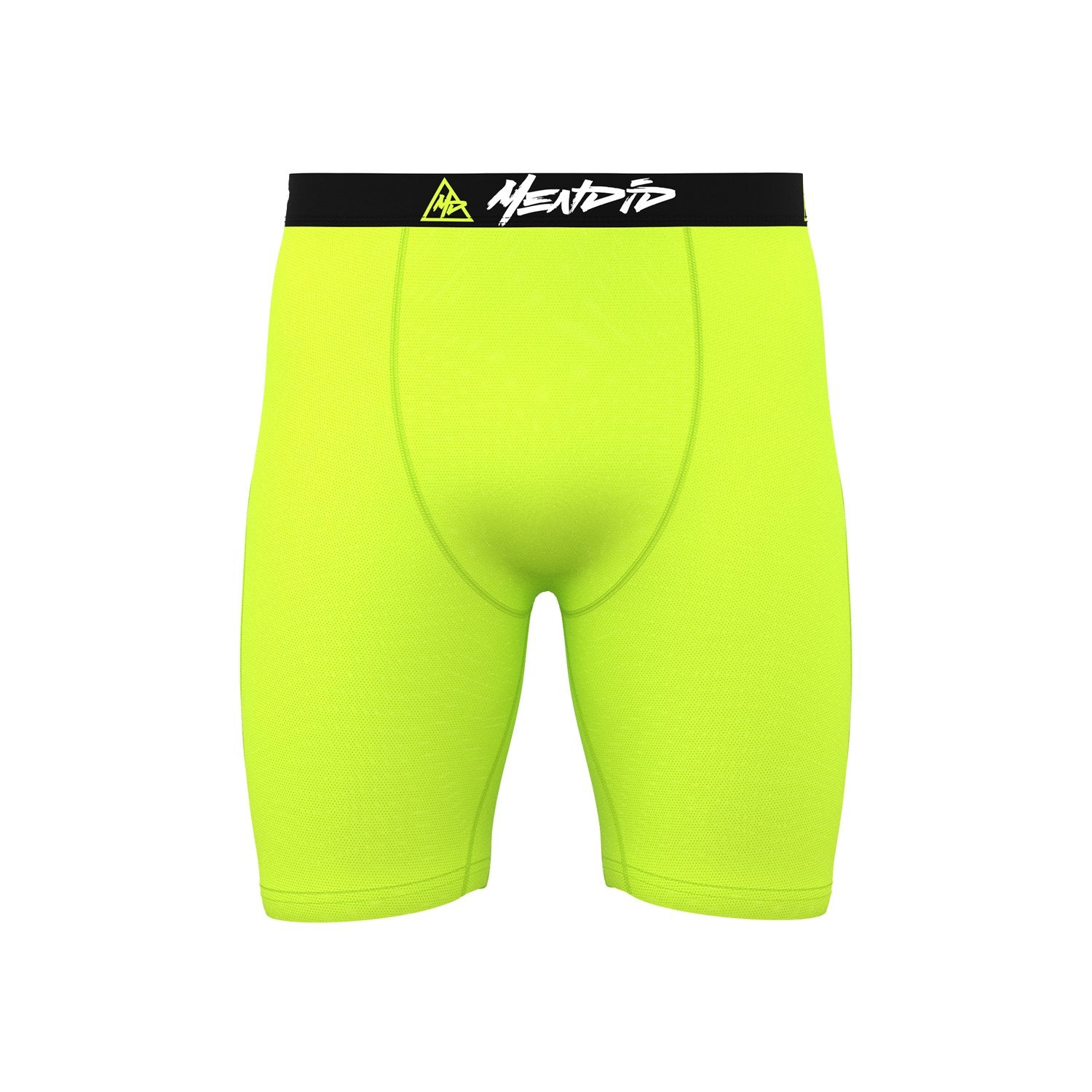 Pathfinder Micromesh Brief - Youth - Mendid