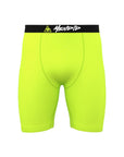 Pathfinder Micromesh Brief - Youth - Mendid