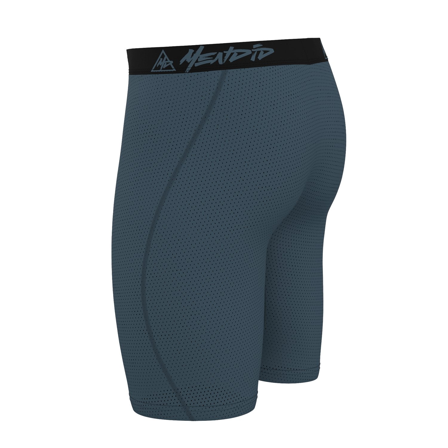 Pioneer Supermesh Brief - Mendid