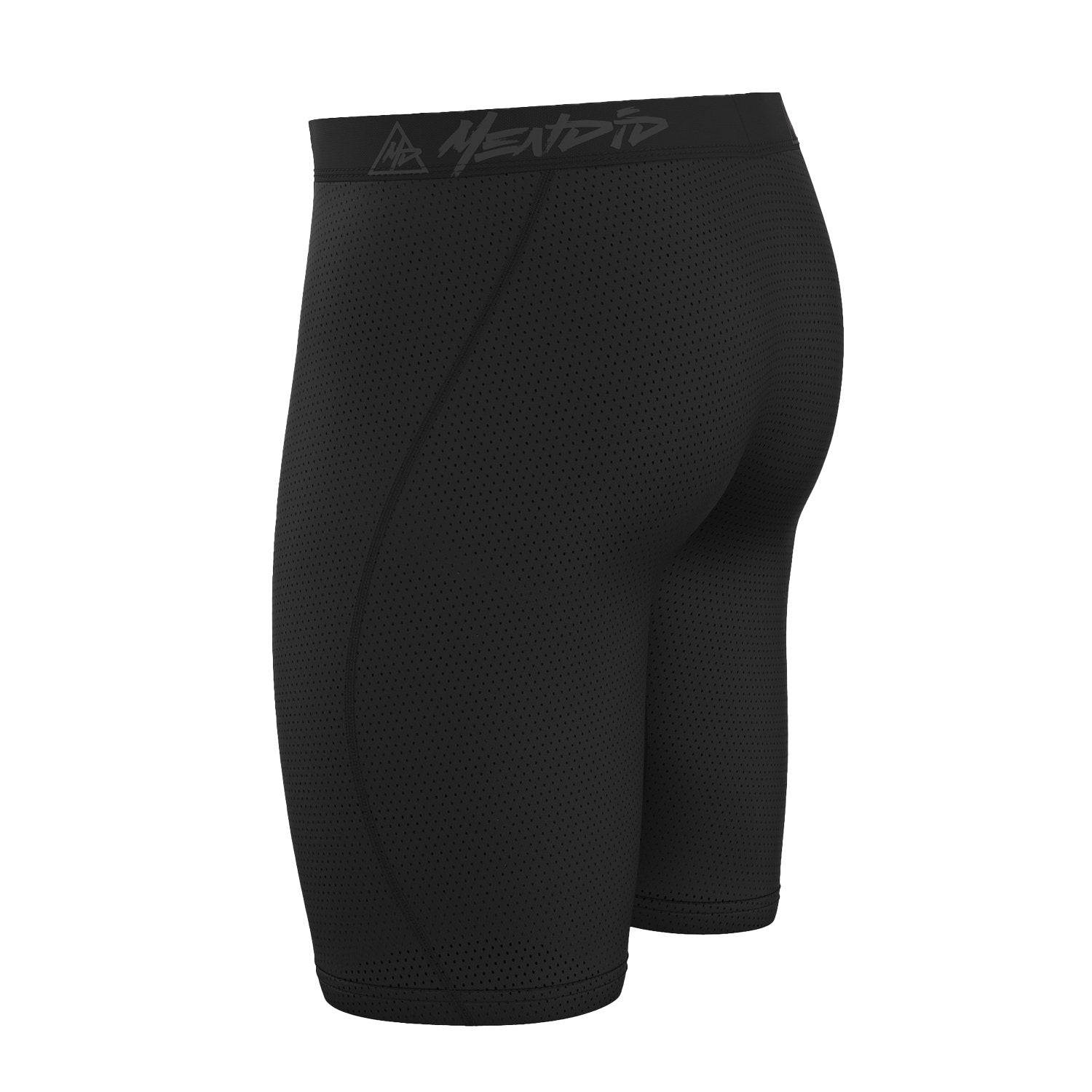 Pioneer Supermesh Brief - Mendid