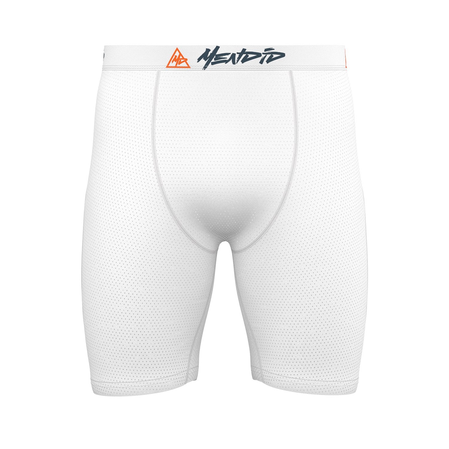 Pioneer Supermesh Brief - Mendid