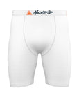 Pioneer Supermesh Brief - Mendid