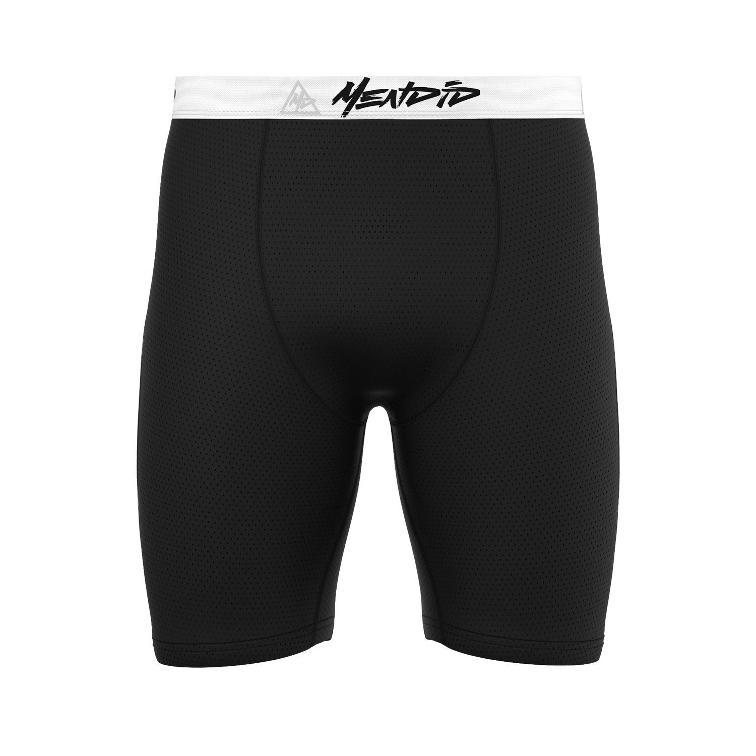 Pioneer Supermesh Brief - Mendid