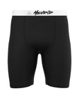 Pioneer Supermesh Brief - Mendid