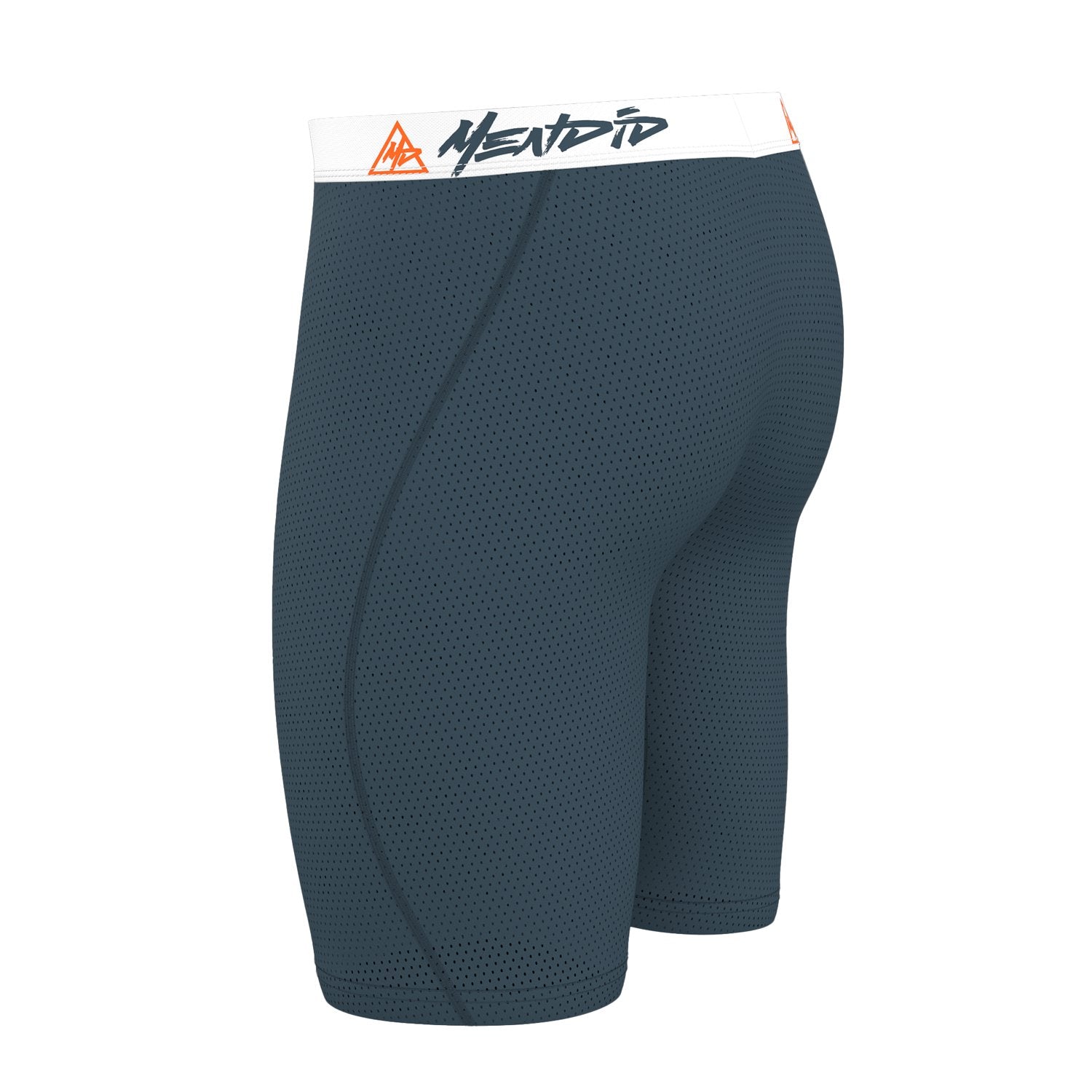 Pioneer Supermesh Brief - Mendid