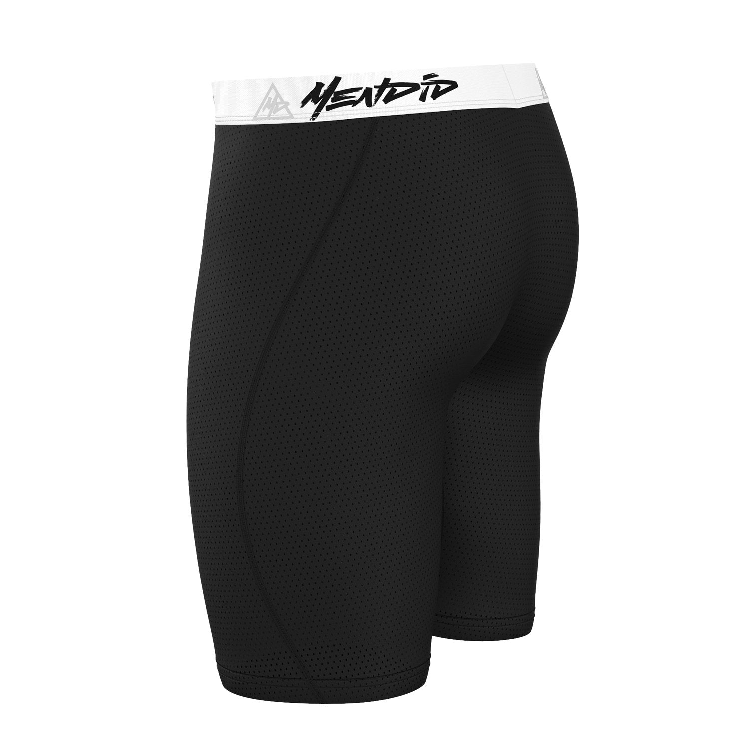 Pioneer Supermesh Brief - Mendid