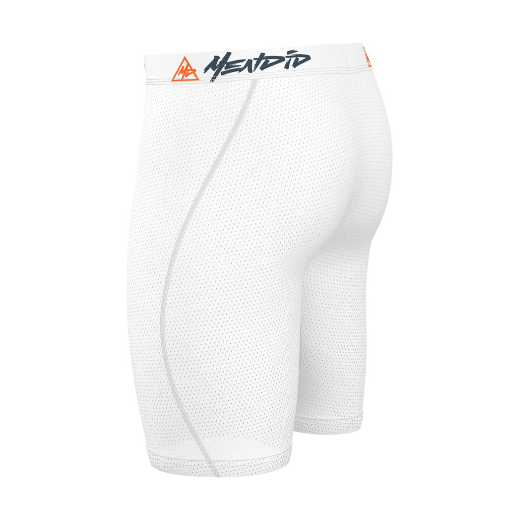 Pioneer Supermesh Brief - Mendid