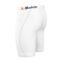 Pioneer Supermesh Brief - Mendid