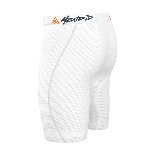 Pioneer Supermesh Brief - Mendid