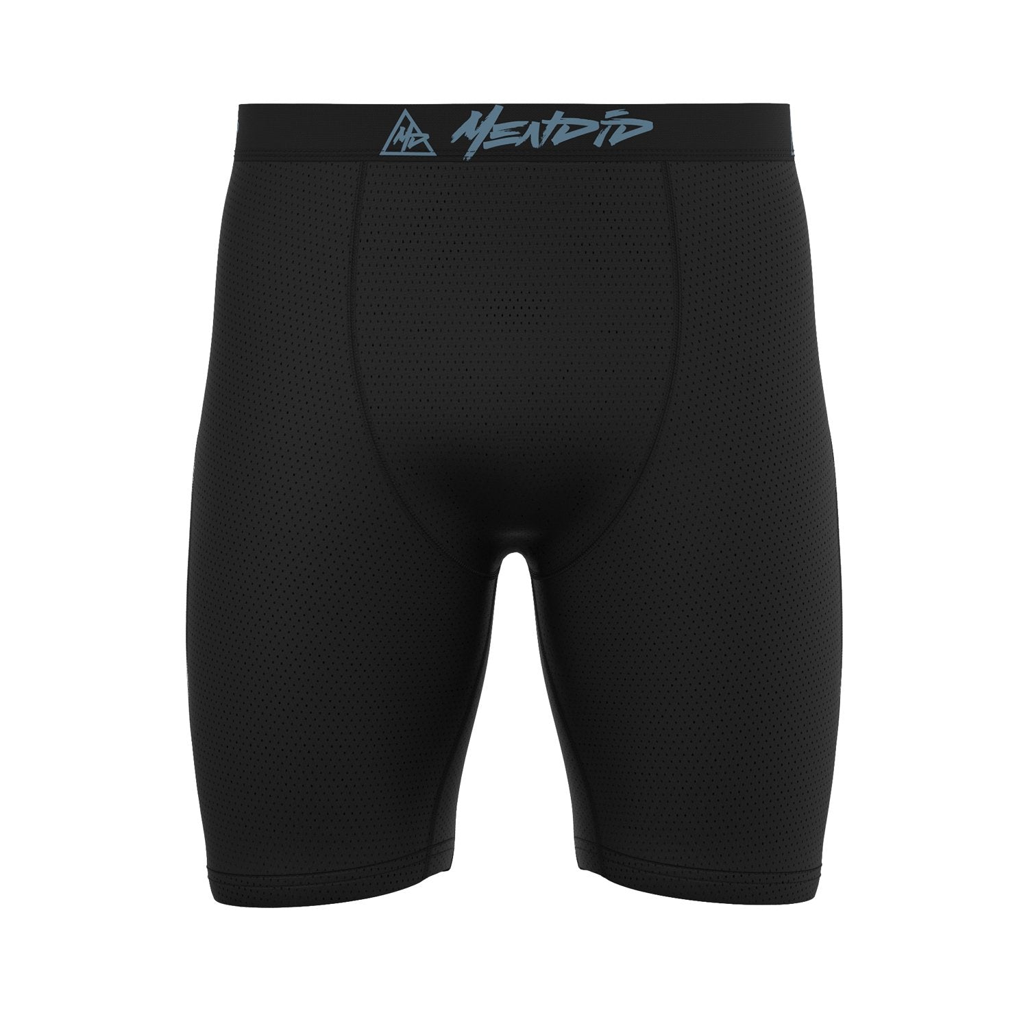 Pioneer Supermesh Brief - Mendid