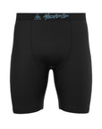 Pioneer Supermesh Brief - Mendid