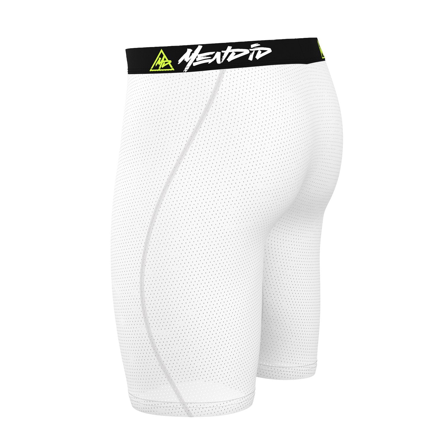 Pioneer Supermesh Brief - Mendid